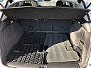 Thumbnail image of 2017 Audi Q5 at EurobahnBmwMiniMercedesBenz of Greensboro, NC