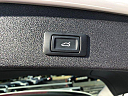 Thumbnail image of 2017 Audi Q5 at EurobahnBmwMiniMercedesBenz of Greensboro, NC