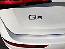 Thumbnail image of 2017 Audi Q5 at EurobahnBmwMiniMercedesBenz of Greensboro, NC