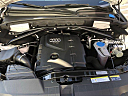 Thumbnail image of 2017 Audi Q5 at EurobahnBmwMiniMercedesBenz of Greensboro, NC