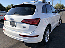 Thumbnail image of 2017 Audi Q5 at EurobahnBmwMiniMercedesBenz of Greensboro, NC