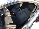 Thumbnail image of 2017 Audi Q5 at EurobahnBmwMiniMercedesBenz of Greensboro, NC