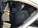 2017 Audi Q5 2.0T quattro Premium at EurobahnBmwMiniMercedesBenz of Greensboro, NC