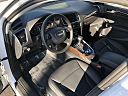 Thumbnail image of 2017 Audi Q5 at EurobahnBmwMiniMercedesBenz of Greensboro, NC