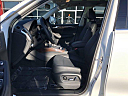 Thumbnail image of 2017 Audi Q5 at EurobahnBmwMiniMercedesBenz of Greensboro, NC
