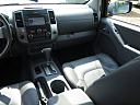 Thumbnail image of 2019 Nissan Frontier at Bill Stanford Automotive