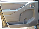 Thumbnail image of 2019 Nissan Frontier at Bill Stanford Automotive