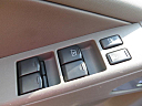 Thumbnail image of 2019 Nissan Frontier at Bill Stanford Automotive