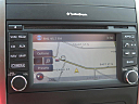 2019 Nissan Frontier SL at Bill Stanford Automotive
