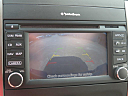 Thumbnail image of 2019 Nissan Frontier at Bill Stanford Automotive