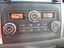 Thumbnail image of 2019 Nissan Frontier at Bill Stanford Automotive