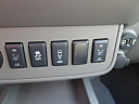 Thumbnail image of 2019 Nissan Frontier at Bill Stanford Automotive