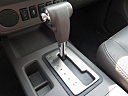 Thumbnail image of 2019 Nissan Frontier at Bill Stanford Automotive