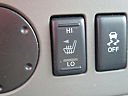 Thumbnail image of 2019 Nissan Frontier at Bill Stanford Automotive