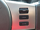 Thumbnail image of 2019 Nissan Frontier at Bill Stanford Automotive