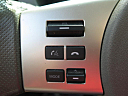 Thumbnail image of 2019 Nissan Frontier at Bill Stanford Automotive