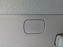 Thumbnail image of 2019 Nissan Frontier at Bill Stanford Automotive