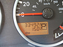 Thumbnail image of 2019 Nissan Frontier at Bill Stanford Automotive