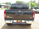 Thumbnail image of 2019 Nissan Frontier at Bill Stanford Automotive