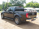 Thumbnail image of 2019 Nissan Frontier at Bill Stanford Automotive