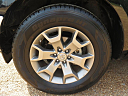 Thumbnail image of 2019 Nissan Frontier at Bill Stanford Automotive