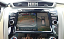 Thumbnail image of 2021 Nissan Murano at Mathews Nissan