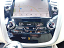 Thumbnail image of 2021 Nissan Murano at Mathews Nissan