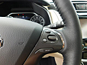Thumbnail image of 2021 Nissan Murano at Mathews Nissan