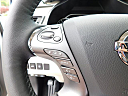 Thumbnail image of 2021 Nissan Murano at Mathews Nissan