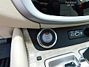 Thumbnail image of 2021 Nissan Murano at Mathews Nissan