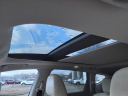 Thumbnail image of 2021 Nissan Murano at Mathews Nissan