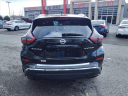 Thumbnail image of 2021 Nissan Murano at Mathews Nissan