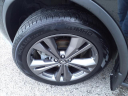 Thumbnail image of 2021 Nissan Murano at Mathews Nissan