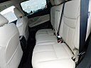 Thumbnail image of 2021 Nissan Murano at Mathews Nissan