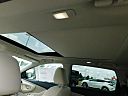 Thumbnail image of 2021 Nissan Murano at Mathews Nissan