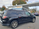 Thumbnail image of 2016 GMC Acadia at DAD'S AUTO SALES