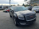 Thumbnail image of 2016 GMC Acadia at DAD'S AUTO SALES
