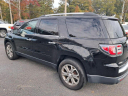 Thumbnail image of 2016 GMC Acadia at DAD'S AUTO SALES