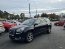 2016 GMC Acadia SLT-2 at DAD'S AUTO SALES