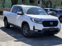 Thumbnail image of 2022 Honda Ridgeline at Baron Honda
