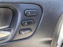 Thumbnail image of 2022 Honda Ridgeline at Baron Honda