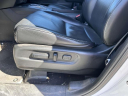 Thumbnail image of 2022 Honda Ridgeline at Baron Honda