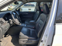 Thumbnail image of 2022 Honda Ridgeline at Baron Honda