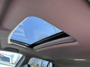 Thumbnail image of 2022 Honda Ridgeline at Baron Honda