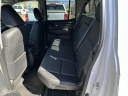 Thumbnail image of 2022 Honda Ridgeline at Baron Honda