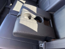 Thumbnail image of 2022 Honda Ridgeline at Baron Honda