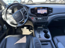 Thumbnail image of 2022 Honda Ridgeline at Baron Honda