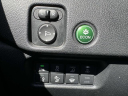 Thumbnail image of 2022 Honda Ridgeline at Baron Honda