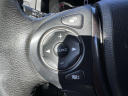 Thumbnail image of 2022 Honda Ridgeline at Baron Honda