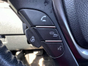Thumbnail image of 2022 Honda Ridgeline at Baron Honda